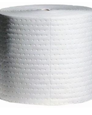 Crocsy OR3846 Yağ Emici Rulo