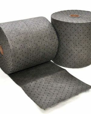 Crocsy UR3823 Genel Amaçlı Emici Rulo