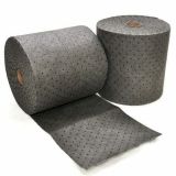 crocsy_ur_3823-universal_yag_emici_rulo