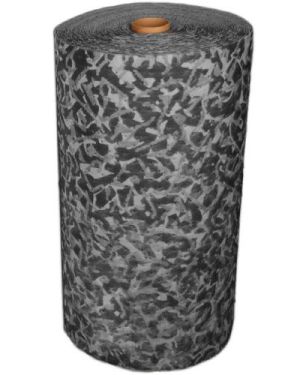 Crocsy Uwr7646 Yürüme Matı