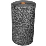 Crocsy Uwr7646 Yürüme Matı