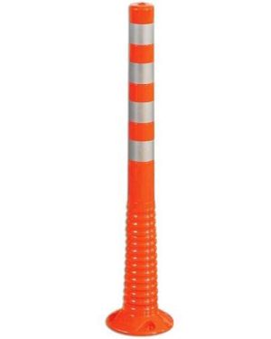 UT2513 100 cm Esnek Delinatör