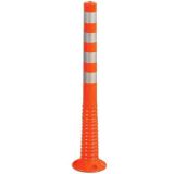 UT2513 100 cm Esnek Delinatör