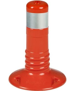 UT2507 30 cm Esnek Delinatör