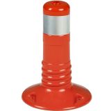 UT2507 30 cm Esnek Delinatör