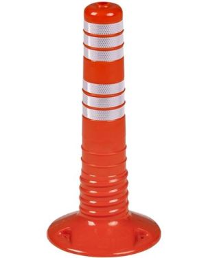 UT2606 45 cm Esnek Delinatör