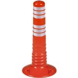 UT2606 45 cm Esnek Delinatör