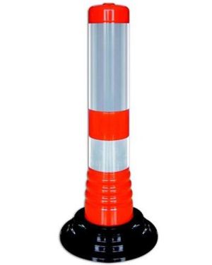 12236 45 cm Esnek Demonte Delinatör