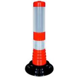 12236 45 cm Esnek Demonte Delinatör