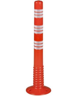 UT2505 75 cm Esnek Delinatör