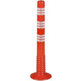 UT2505 75 cm Esnek Delinatör