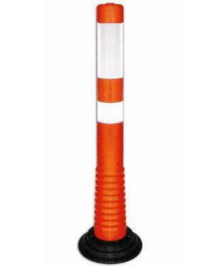 12232 75 cm Esnek Demonte Delinatör