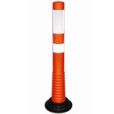 12232 75 cm Esnek Demonte Delinatör