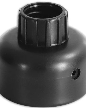 Delinatör İçin Levha Takma Aparatı