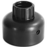 Delinatör İçin Levha Takma Aparatı