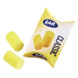 E.A.R Classic İpsiz Kulak Tıkacı