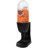 ELVEX EPD 500 UNI-FIT Kulak Tıkacı İstasyonu