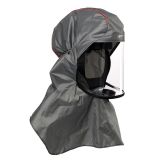 SCOTT FH2 Tam Başlık Hood TH3 (Motorlu Solunum)