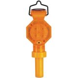 FL102 Flaşörlü Uyarı Lambası