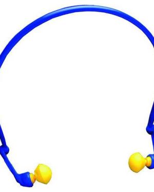 Peltor Flexicap Bantlı Kulak Tıkacı