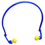 Peltor Flexicap Bantlı Kulak Tıkacı