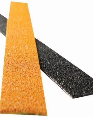 Crocsy GJ 50 Kaydırmaz Profil Plaka