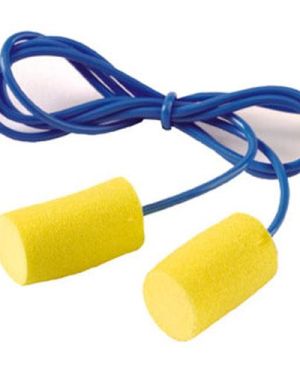 E.A.R Classic İpli Kulak Tıkacı