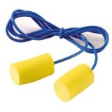 E.A.R Classic İpli Kulak Tıkacı