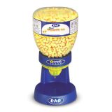 E.A.R One Touch Kulak Tıkacı İstasyonu