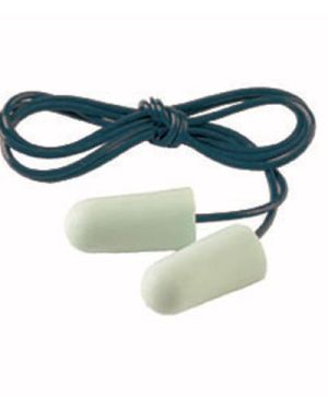E.A.R Detectable İpli Kulak Tıkacı