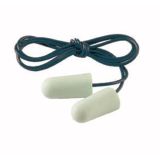E.A.R Detectable İpli Kulak Tıkacı