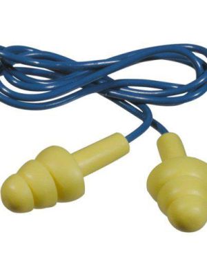 E.A.R Ultrafit İpli Kulak Tıkacı