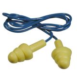 E.A.R Ultrafit İpli Kulak Tıkacı