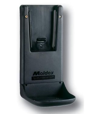 Moldex 7060 İstasyon Duvar Aparatı