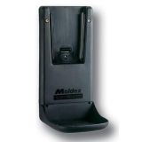 Moldex 7060 İstasyon Duvar Aparatı