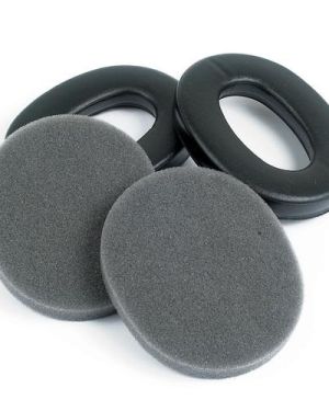 Peltor Kulaklık İçin Hijyen Seti