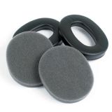 Peltor Kulaklık İçin Hijyen Seti