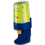 Uvex 2112.000 Kulak Tıkacı İstasyonu