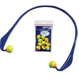 Uvex X-Cap 2125.341 Bantlı Kulak Tıkacı