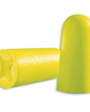 Uvex X-FIT 2112.001 Kulak Tıkacı