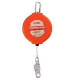 Haru Stop 15 Geri Sarımlı Düşüş Tutucu