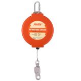 Haru Stop 20 Geri Sarımlı Düşüş Tutucu