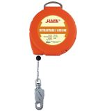 Haru Stop 32 Geri Sarımlı Düşüş Tutucu