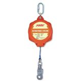 Haru Stop N Geri Sarımlı Düşüş Tutucu