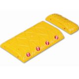 12100 Hız Kesici Kasis