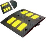 K 214 Kauçuk Hız Kesici Kasis