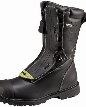 Holik Hostyn İtfaiyeci Botu