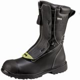 Holik Hostyn İtfaiyeci Botu