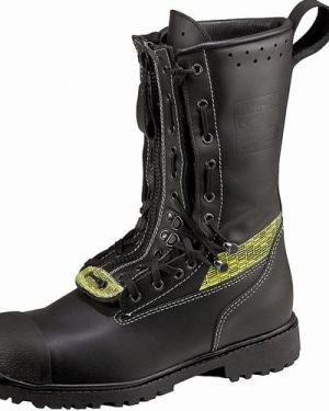 Holik Lukov İtfaiyeci Botu