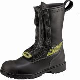 Holik Lukov İtfaiyeci Botu